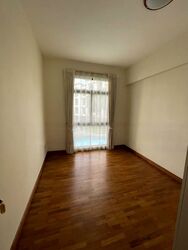 Seletaris (D27), Condominium #586813341